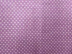 アンティーク　本場大島紬着物(5マルキ)